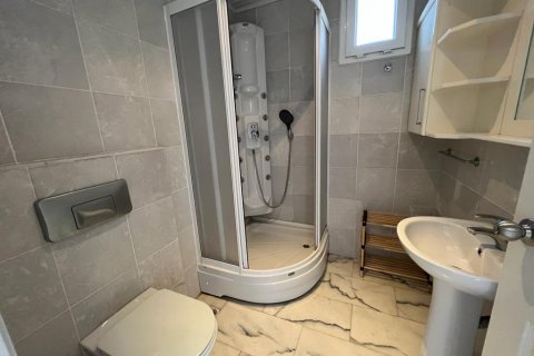 Lägenhet  i Tosmur, Alanya, Antalya, Turkiet Nr. 207185 - 26