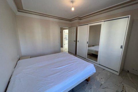 Lägenhet  i Tosmur, Alanya, Antalya, Turkiet Nr. 207185 - 21