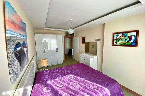 Продажа квартиры  в Оба, Анталье, Турция 2 комн., 60м2, №208735 – фото 15