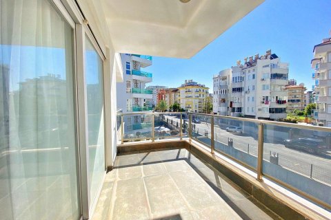 Продажа квартиры  в Оба, Анталье, Турция 2 комн., 60м2, №208735 – фото 17