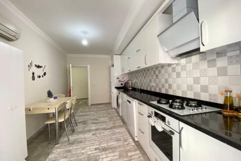 Lägenhet  i Cikcilli, Antalya, Turkiet Nr. 208740 - 6