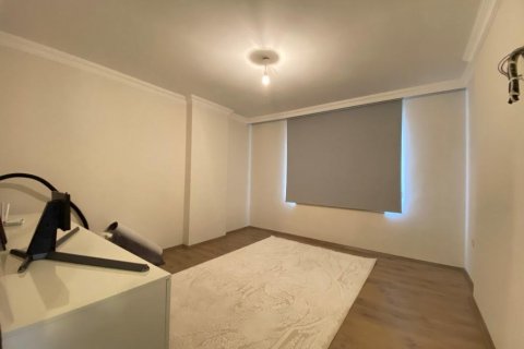 Lägenhet  i Cikcilli, Antalya, Turkiet Nr. 208740 - 17