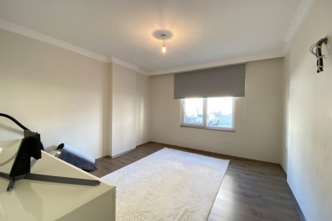 Lägenhet  i Cikcilli, Antalya, Turkiet Nr. 208740 - 19