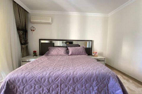 Lägenhet  i Cikcilli, Antalya, Turkiet Nr. 208740 - 25