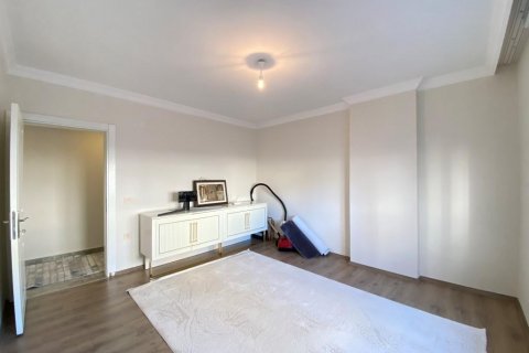 Lägenhet  i Cikcilli, Antalya, Turkiet Nr. 208740 - 18