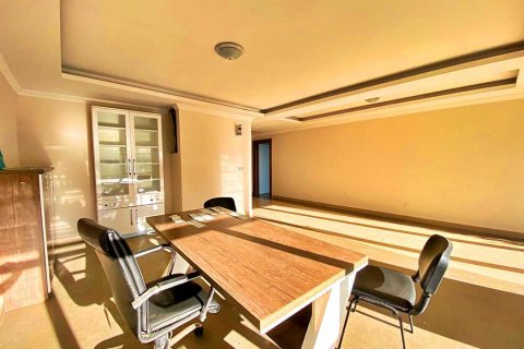 Продажа квартиры  в Оба, Анталье, Турция 3 комн., 100м2, №208736 – фото 27