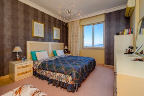 2+1 Wohnung  in Antalya, Türkei Nr. 184673 - 18