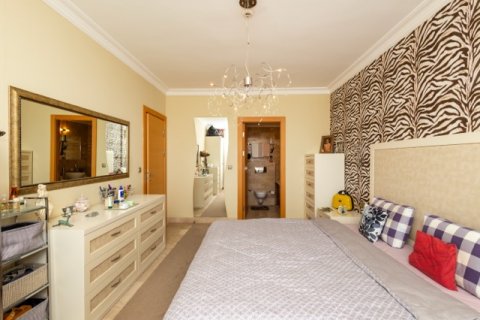 2+1 Wohnung  in Antalya, Türkei Nr. 184673 - 23