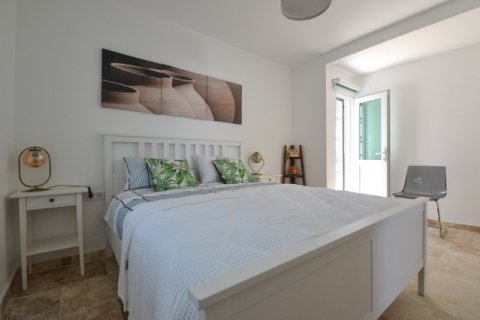2+1 Villa  i Antalya, Tyrkiet Nr. 184669 - 16