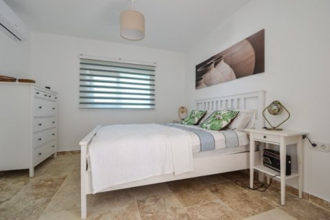 2+1 Villa  i Antalya, Tyrkiet Nr. 184669 - 21