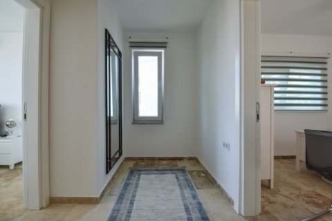 2+1 Villa  i Antalya, Tyrkiet Nr. 184669 - 17