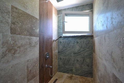2+1 Villa  i Antalya, Tyrkiet Nr. 184669 - 26