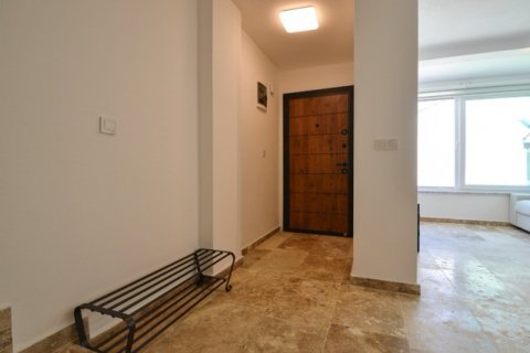 2+1 Villa  i Antalya, Tyrkiet Nr. 184669 - 9