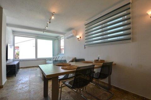 2+1 Villa  i Antalya, Tyrkiet Nr. 184669 - 11