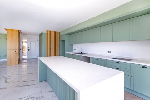 Продажа виллы  в Анталье, Турция 4+1, 653м2, №184748 – фото 6