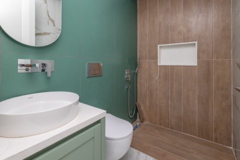 Продажа виллы  в Анталье, Турция 4+1, 653м2, №184748 – фото 12