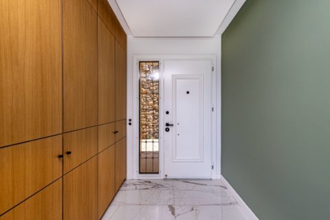 Продажа виллы  в Анталье, Турция 4+1, 653м2, №184748 – фото 7