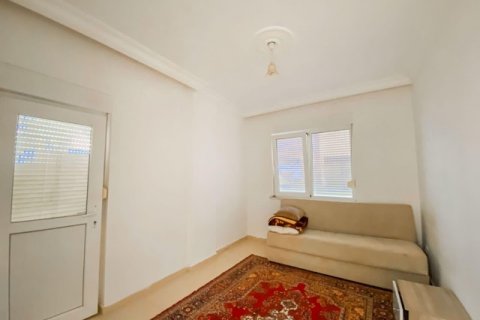 Продажа виллы  в Анталье, Турция 3+1, 250м2, №184670 – фото 6