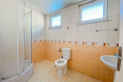 Продажа виллы  в Анталье, Турция 3+1, 250м2, №184670 – фото 8