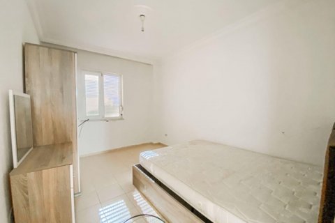 Продажа виллы  в Анталье, Турция 3+1, 250м2, №184670 – фото 5