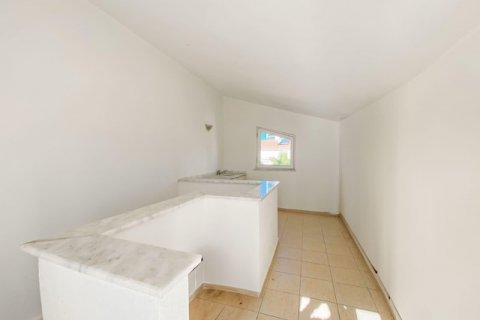 Продажа виллы  в Анталье, Турция 3+1, 250м2, №184670 – фото 14