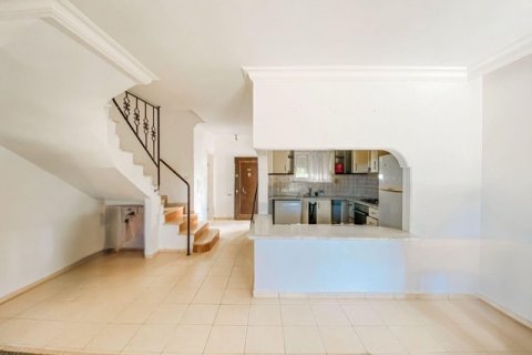 Продажа виллы  в Анталье, Турция 3+1, 250м2, №184670 – фото 13