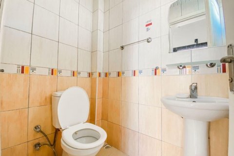 Продажа виллы  в Анталье, Турция 3+1, 250м2, №184670 – фото 20