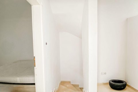 Продажа виллы  в Анталье, Турция 3+1, 250м2, №184670 – фото 12