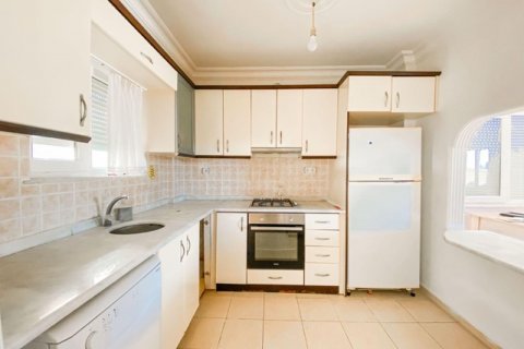 Продажа виллы  в Анталье, Турция 3+1, 250м2, №184670 – фото 17