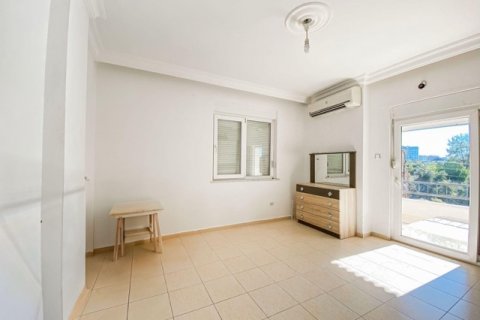 Продажа виллы  в Анталье, Турция 3+1, 250м2, №184670 – фото 11