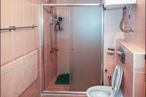 آپارتمان در Mahmutlar ، ترکیه 120 متر مربع. شماره 208110 - 10