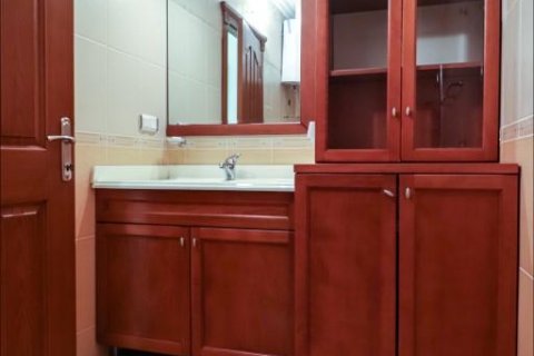 آپارتمان در Mahmutlar ، ترکیه 120 متر مربع. شماره 208110 - 9