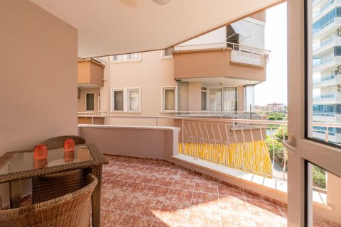 Lejlighed  i Tosmur, Alanya, Antalya, Tyrkiet Nr. 208111 - 15