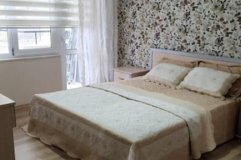 Продажа квартиры  в Оба, Анталье, Турция 3 комн., 115м2, №193720 – фото 7