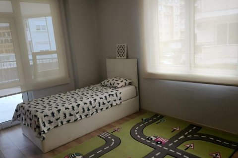 Продажа квартиры  в Оба, Анталье, Турция 3 комн., 115м2, №193720 – фото 10