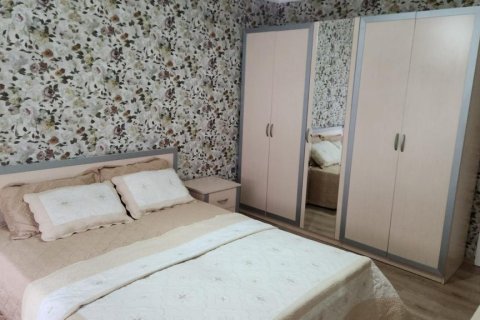 Продажа квартиры  в Оба, Анталье, Турция 3 комн., 115м2, №193720 – фото 8