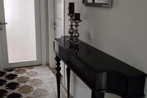 Продажа квартиры  в Оба, Анталье, Турция 3 комн., 115м2, №193720 – фото 17