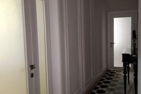 Продажа квартиры  в Оба, Анталье, Турция 3 комн., 115м2, №193720 – фото 16