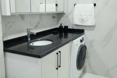 Продажа квартиры  в Оба, Анталье, Турция 3 комн., 115м2, №193720 – фото 12