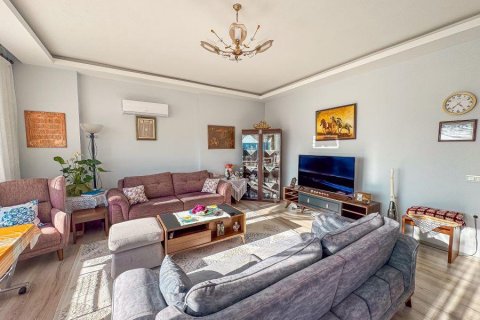 Wohnung  in Kargicak, Alanya, Antalya, Türkei Nr. 193719 - 4