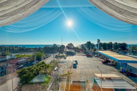 Wohnung  in Kargicak, Alanya, Antalya, Türkei Nr. 193719 - 14
