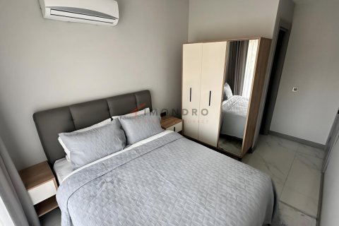 1+1 Lägenhet  i Aksu, Antalya, Turkiet Nr. 193724 - 18