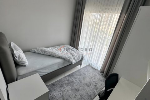 1+1 Lägenhet  i Aksu, Antalya, Turkiet Nr. 193724 - 22