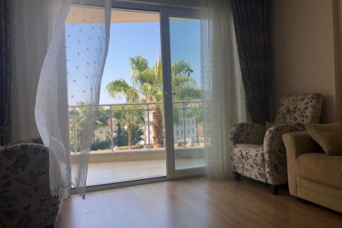 Apartment for sale  in Alanya, Antalya, Turkey, 58m2, No. 193718 – photo 7