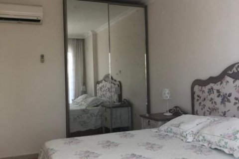 Apartment for sale  in Alanya, Antalya, Turkey, 58m2, No. 193718 – photo 9