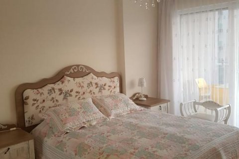 Apartment for sale  in Alanya, Antalya, Turkey, 58m2, No. 193718 – photo 10