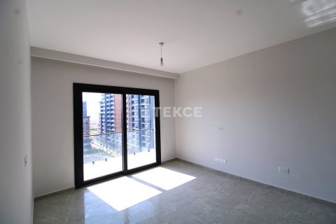 1+1 Leilighet  i Iskele,  Nr. 206671 - 9