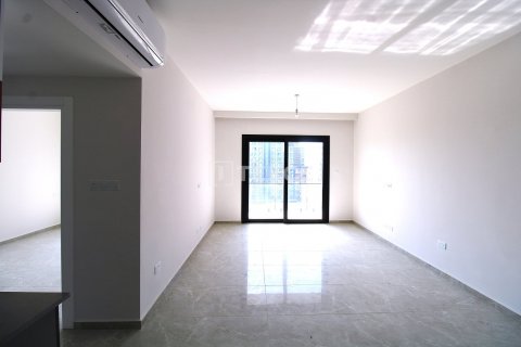 1+1 Leilighet  i Iskele,  Nr. 206671 - 6