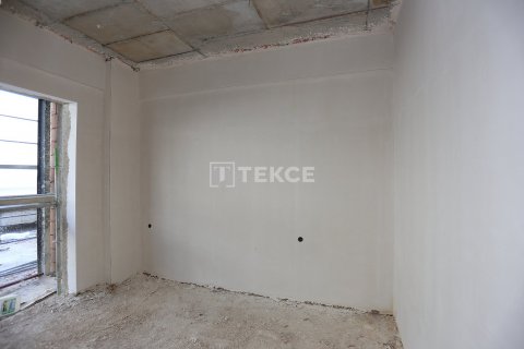 Daire  1+1  Antalya, Türkiye №206672 - 19