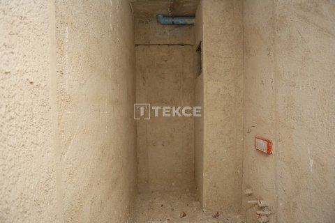 Daire  1+1  Antalya, Türkiye №206672 - 20